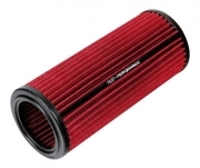 Filtro aria Pilot Performance PP32 FIAT PUNTO II 1.8 HGT