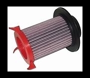 RICAMBIO FILTRO ARIA SPORTIVO BMC AIR FILTERS CDA 130 FINO A 1600