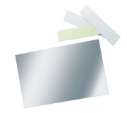 65557 Magic-Mirror - M Specchio magico multiuso. Alta riflettenza infrangibile