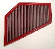 FILTRO ARIA SPORTIVO BMC AIR FILTERS VOLVO C30 C70 II 180CV