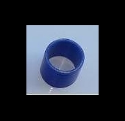 MANICOTTO IN SILICONE PER FILTRI SPORTIVI 89mm X 76mm ARIA TURBO