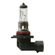 12V Lampada alogena - H10 - 42W - 1 pz - Scatola