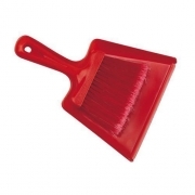 37420  Kit scopino E paletta