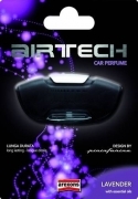 AIRTECH NEW BY PININFARINA DESIGN PROFUMO LAVENDER