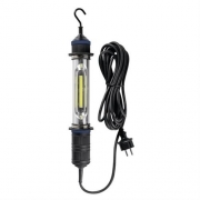 GL-9, lampada da officina a LED COB, 230V - 230V