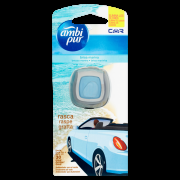 AMBIPUR CAR U&G BREZZA MARINA 1PZ