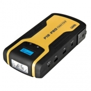 Power-Pack P18-Pro, 12V - 18Ah - 600A start