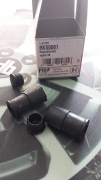 RKS0081 GOMMINI PINZA FRENO FIAT PUNTO 1.3 MJET 9404439148 6087585