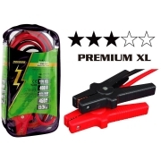 Cavo batteria Zim&Mann Cavi batteria Premium XL 400A