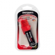 Spray antiaggressione al peperoncino - 15 mL