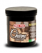 Charme Nutrient MAFRA Crema nutriente per pelle alto potere nutritivo