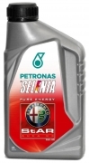 OLIO SELENIA STAR PURE ENERGY ALFAROMEO FIAT LANCIA