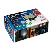 WL-14, faro ausiliario a 33 Led - 10-30V - Bianco  Watt: 6W
