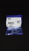 KIT O RING MULTIJET RIPARAZIONE POMPA ALTA PRESSIONE