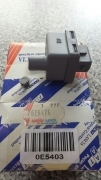 TELERUTTORE FIAT 7626476