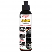 detailing STEP 4 250 GR  POLISH ILLUMINA
