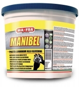 MANIBEL PASTA 4000 ML MAFRA