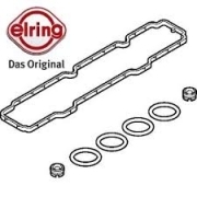 FORD Serie guarnizioni coperchio va ELRING 428.960