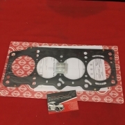 FIAT Serie rodaggio MARCA ELRING 431.401