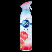 Ambi Pur Car Air Effects Vaniglia 300 ml