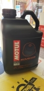 A1 AIR FILTER MOTUL LAVAGGIO FILTRI ARIA