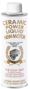 CERAMIC POWER LIQUID New Motor 275 ML per Motori Fino a 2.000 CC.