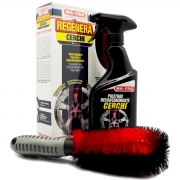 MAFRA REGENERA KIT CERCHI
