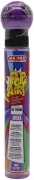 MAFRA POPAIRT UNIKA - VIOLA 75 ML