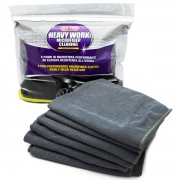 MAFRA PANNO HEAVY WORK SET 6 PCS