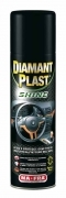MAFRA DIAMANTPLAST SHINE SPRAY 500 ML Lucida cruscotti con silicone