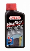 MAFRA FLUX STOP TURAF. LIQUIDO 250 ML