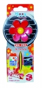 MAFRA HIPPY RED Profumo per auto