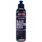 MAFRA detailing SPLENDIDA 250 GR cera a specchio da concorso
