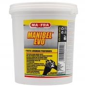 MAFRA MANIBEL PASTA EVO 1000 ML Pasta lavamani alla glicerina