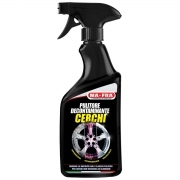 MAFRA DECONTAMINANTE CERCHI 500 ML