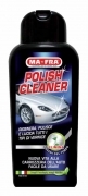 MAFRA POLISH CLEVER 250 GR regenera disossida lucida