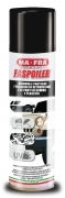 MAFRA FASPOILER SPRAY 300 ML Lucidante per fascioni
