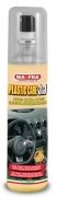 MAFRA PLASTIC CARE 3 IN 1 125 ML PULISCE, RAVVIVA, PROTEGGE