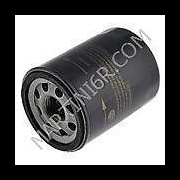 FILTRO OLIO AUDI A4 A5 A6 2700 3000