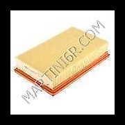 FILTRO ARIA AUDI A3 Golf IVTdi 96- Seat Skoda