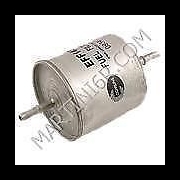 FILTRO CARBURANTE COMLINE FORD MAVERICK (UDS, UNS) 2.7 NISSAN PATROL GR (Y60,2.8