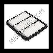 FILTRO ABITACOLO COMLINE AUDI A4 (8K2, B8) A5 (8T  8T3) Q5 (8R)