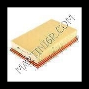 FILTRO ARIA ALFAROMEO 159 1.9 JtdM 2.2 Jts Brera New Spider