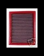 FILTRO ARIA SPORTIVO BMC AIR FILTERS AUDI: RS6 - CITROEN: PICASSO