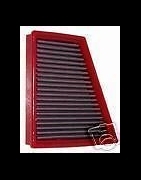 FILTRO ARIA SPORTIVO BMC AIR FILTERS HONDA CIVIC VIII 2.0 TYPE R