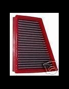 FILTRO ARIA SPORTIVO BMC AIR FILTERS PORSCHE CARRERA GT 5.7 V10
