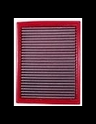 FILTRO ARIA SPORTIVO BMC AIR FILTERS FIAT UNO TURBO I.E