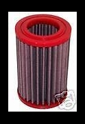 FILTRO ARIA SPORTIVO BMC AIR FILTERS PEUGEOT 306 1.9 TD