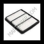 FILTRO ABITACOLO COMLINE CITROEN NEMO Box (AA_) FIAT DOBLO (152) QUBO BIPPER (AA