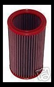FILTRO ARIA SPORTIVO BMC AIR FILTERS ALFA 147-156-166-GT-GTV-SPIDER